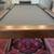 Pool Table Technicians Family Billiards Since 1963 7 thumbnail