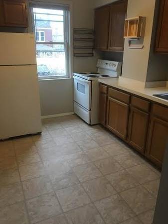 $1,195 / 1br - 550ft2 - 1bd 1ba, Exposed Brick, Phones Answered 24 Hours a Day64013365604355120