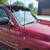 1995 Dodge Ram 2500 SLT Laramie 4x4 like new 7 thumbnail