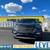 2017 Hyundai Santa Fe Sport 2.0T 2.0 T 2.0-T Ultimate AWD for only 9 thumbnail
