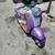 Scooter 50 c c 2  cycle 2004 1 thumbnail