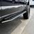 2022 Ford F-350 F350 F 350 Super Duty Lariat 4x4 4dr Crew Cab 6.8 ft. SB SRW Pic 13 thumbnail