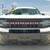 2021 FORD BRONCO SPORT AWD 2 thumbnail
