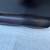 2009-2023 Ram Front Left Door Shell OEM New 3 thumbnail