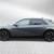 2023 Hyundai IONIQ 5 SEL 4 thumbnail