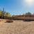 Dueño a dueño - Tucson, AZ 85712 - House for sale  Owner to owner 10 thumbnail
