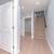 Welcome to Ostel | South Central — a modern, move-in-ready, all-inclus 9 thumbnail