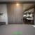 2021 Coachmen Apex Ultra-Lite 284BHSS Bunk House Trailer - LEMKE RV  19 thumbnail