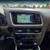 2016 Audi Q5 - Financing Available! Carfax, come see us today. 9 thumbnail