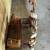 Gard N Cart (John Deere) LL-260 4 thumbnail