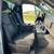 2013 CHEVY SILVERADO 2500HD ROYAL UTILITY BED 1 OWNER LIKE NEW 15 thumbnail