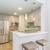 On-site Maintenance, Vertical Blinds, 1 BD 4 thumbnail