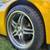 2003 Chevrolet Corvette - Financing Available! 13 thumbnail