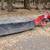 MASSEY FERGUSON 1327 DISC MOWER 1 thumbnail