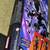 LEGO Marvel Venomized Groot 76249 Transformable Marvel Toy - NEW - SEALED 3 thumbnail