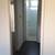 Large one bedroom $1795 2nd floor balcony VIEW 9 thumbnail