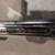 Meco WeldMaster 3201T Cutting Torch 2 thumbnail