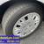 2015 Ford Fiesta S 4dr sedan 1.6 4cyl AUTOMATIC 1 owner FINANCING OPTI 24 thumbnail