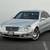 2007 Mercedes-Benz E-Class E 350 Sedan 4D 1 thumbnail