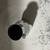 Diesel truck muffler tip 3 thumbnail