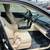 2014 Toyota Camry - Financing Available! 15 thumbnail