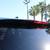 2018 BMW X5 xDrive35i suv Jet Black 17 thumbnail