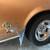 1972 Mercury Cougar Cobra XR7 8 thumbnail