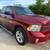 2014 DODGE RAM!!! CALL ME (941) 705-8773 4 thumbnail