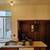 Painter, Painting-Faux Finish-Custom Walls (downtown / civic / van nes 8 thumbnail