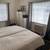 2-br/1-ba apartment, Jan 1 - May 31, 2026 6 thumbnail