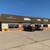 _______Retail Space For Lease - Waunakee WI 2 thumbnail