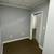 $700 - Small business space for lease (*three rooms available*) 6 thumbnail