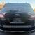 2016 SUBARU OUTBACK 3.6R LIMITED * ONE OWNER 7 thumbnail
