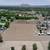 Package Deal!!!!!  3 Lots!!!!  1 Price!!!!!  Call Ron Bruder Today!!!! 7 thumbnail