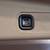 2013 Chevrolet Suburban 4WD 4dr 1500 LTZ 7 thumbnail