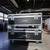 Audio/Video Road ATA Flight Case (s) 7 thumbnail