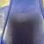 Dacor Sport Swimming Fins/Flippers 3 thumbnail