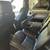 2015 Land Rover Range Rover Sport HSE – Excellent Condition – 102K Miles 11 thumbnail