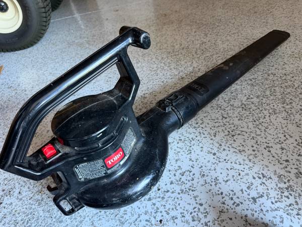 Tools 1