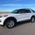 2020 FORD EXPLORER XLT AWD LOADED 1 thumbnail