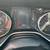 Jeep Sport Compass 4WD 2 thumbnail