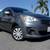 2018 MITSUBISHI MIRAGE G4, 3 CYL, AUTO, ONLY 65K MILES, GAS SAVER!!!! 1 thumbnail