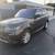 2019 Land Rover Range Rover Sport HSE V6 4 thumbnail