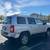 Black Friday Sale!!!2012 Jeep Patriot Sport W/4X4 1-Owner 3 thumbnail
