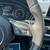 2018 Audi A4 Ultra Premium Sedan 4D 24 thumbnail