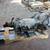 💲★2007 JEEP CHEROKEE - AUTOMATIC TRANSMISSION - # MS0508★💲 4 thumbnail