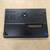 ASUS ROG Flow13 Gaming Tablet 16GB RAM, 1TB, GE4050, i9 3 thumbnail