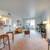 2bd 2ba, Outdoor Fireplace, Swimming Pool & Spa 2 thumbnail