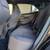 2019 Toyota Corolla Hatchback  SE Hatchback 17 thumbnail