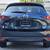 2018 Mazda CX-5 GS 5 thumbnail